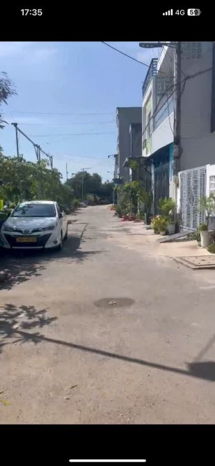 BÁN LÔ ĐẤT PHƯỜNG BÌNH CHIỂU - THỦ ĐỨC -DT:3000M2 - 77 TỶ - NGÂN HÀNG ĐỊNH GIÁ 136 TỶ - 3