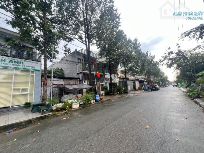 CƠ HỘI ĐẦU TƯ – ĐẤT ĐƯỜNG N21 BICONSI - 3