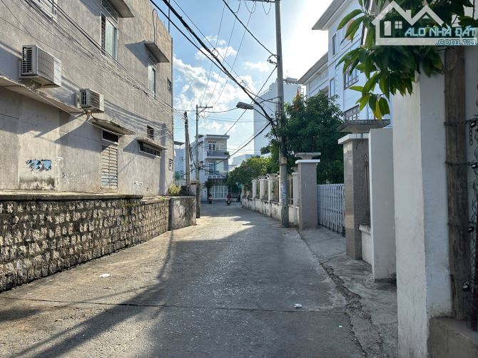 🔥Chỉ Hơn 4 Tỷ Có Nhà Cấp 4 Đường Ô Tô Rộng 6-7M Sát Đường 2/4 Nha Trang - 3