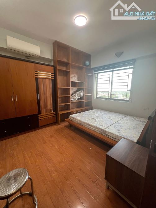Bán căn hộ Sông Đà - Hà Đông 90m2 2pn 2vs 5,72 tỷ tầng trung, view hồ - 3