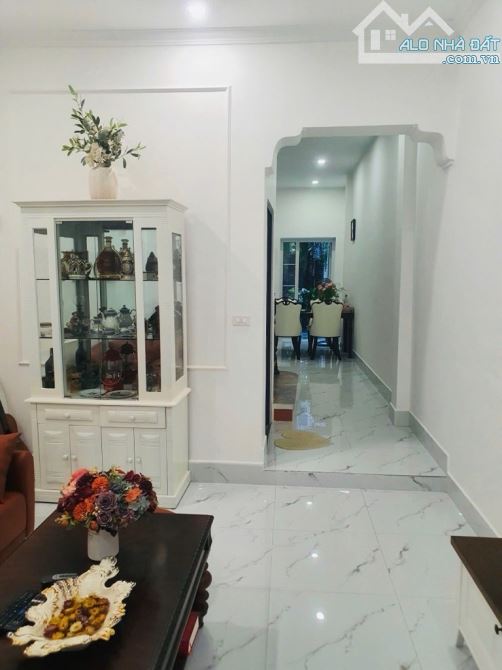 HÔM NAY 03/ 10/2025 CHỦ CẦN BÁN GẤP GIẢM MẠNH 600triệu 2x TỶ. GIÁ CHÀO MỚI 1x TỶ.✨ - 3