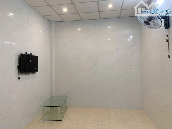 🏠🏠 BÁN NHÀ 2 tầng kiệt TRẦN CAO VÂN. Chưa qua đầu tư. Giá rẻ nhất thị trường - 3