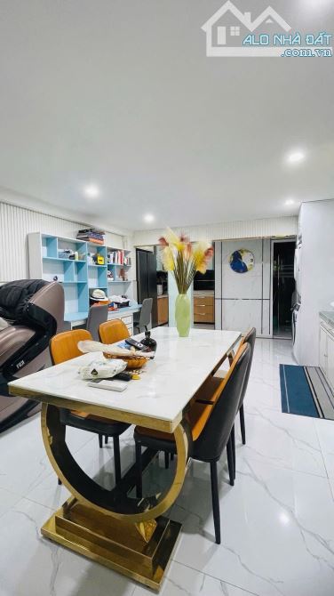 Cần Bán Nhà 2 Tầng 80m², Ngang 8m – Kiệt Hoàng Diệu, Hải Châu – 15m Ra Đường Chính - 3
