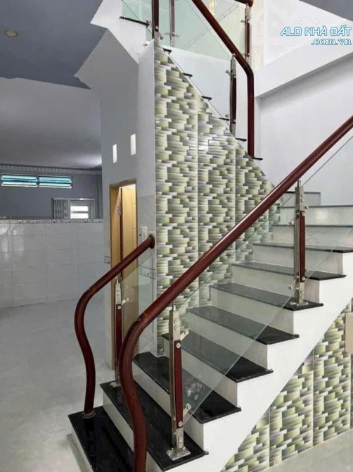 Cần Bán Cặp Nhà KDC ĐH Y Dược Cần Thơ Đối Diện Công Viên - 3