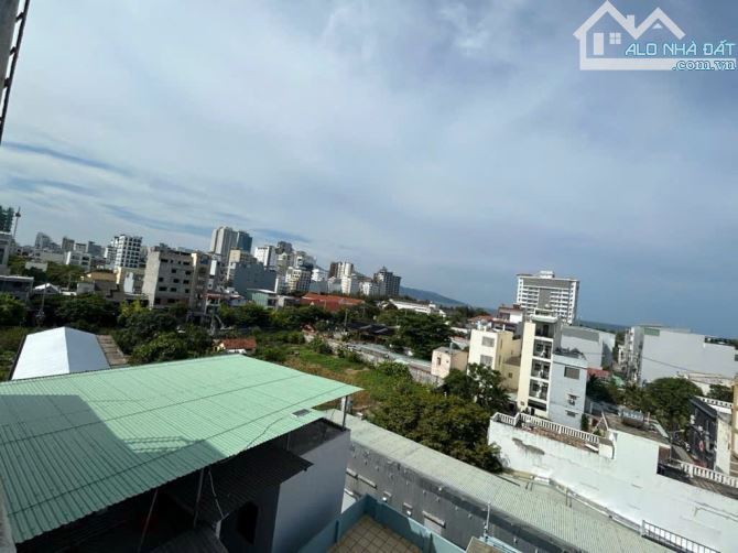 BÁN TÒA CĂN HỘ MỸ ĐA ĐÔNG 12,MỸ AN,NGŨ HÀNH SƠN,ĐÀ NẴNG - 3