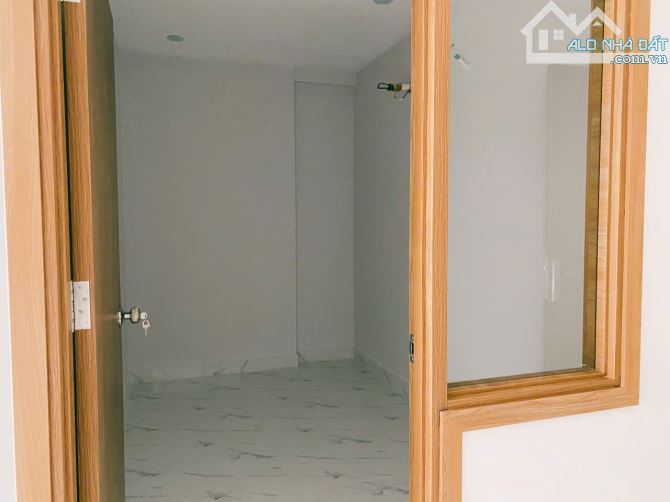 Bán Căn Hộ Chung Cư 2PN, 1WC tại KDC Quốc Vương, 1,2 tỷ, 49,2m2, An Phú, Thuận An - 3