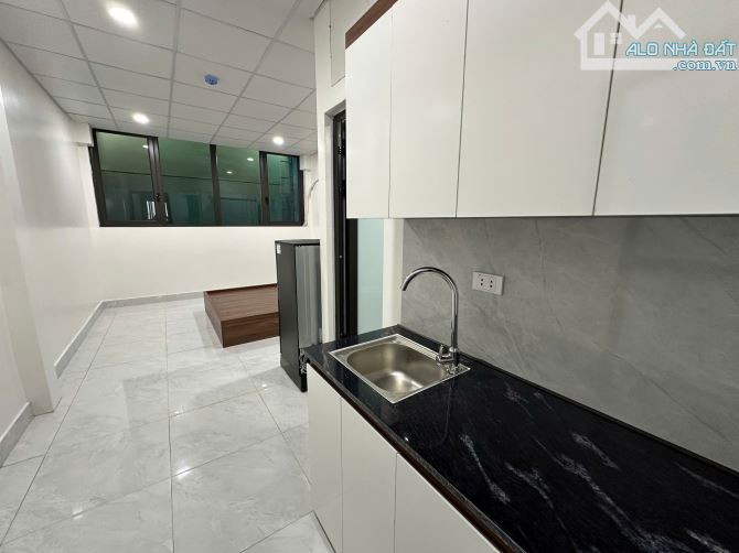 GÀ ĐẺ TRỨNG VÀNG KIM GIANG 8P KK, FULL ĐỒ, NGÕ NÔNG RỘNG DÒNG TIỀN 600TR/ NĂM CHỈ 7 TỶ. - 3