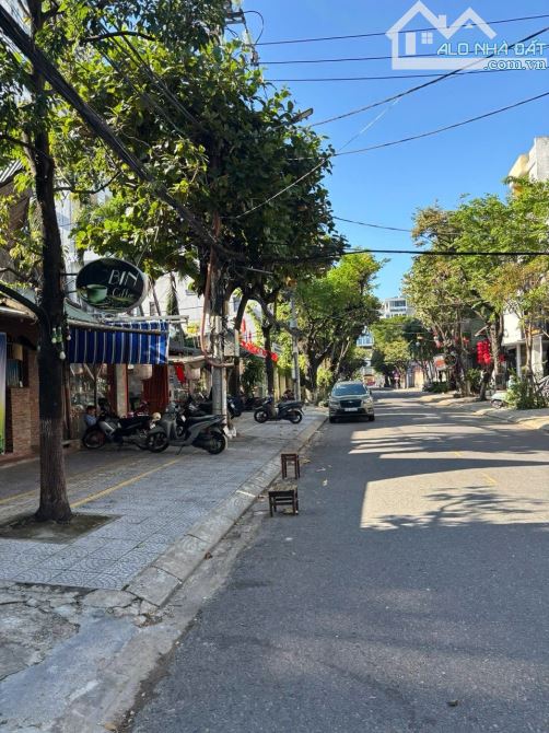 🌟🌟🌟CHỦ GỬI BÁN NHANH LÔ ĐẤT ĐẸP TTTP ĐÀ NÃNG LH EM HỌC🌟🌟🌟 - 3