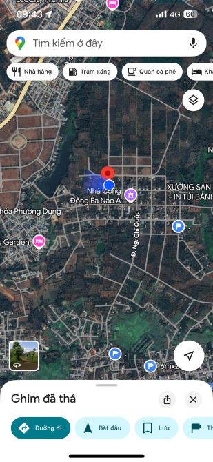 🅿️❇️Hẻm Cấp 1 Nguyễn Xuân Nguyên, đường Vào Khu Đấu Giá, 2,350 tỷ, 7.3mx25m❇️ - 3