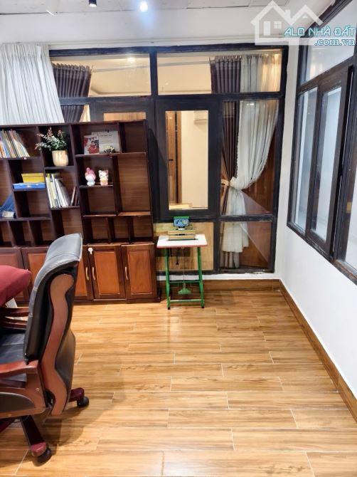 HOT HOT HOT🆘🆘🆘🆘BÁN NHÀ 2 TẦNG MỚI ĐẸP-TRẦN KIM XUYẾN-HOÀ XUÂN-ĐÀ NẴNG- S100m-GIÁ 6,9tỷ - 3
