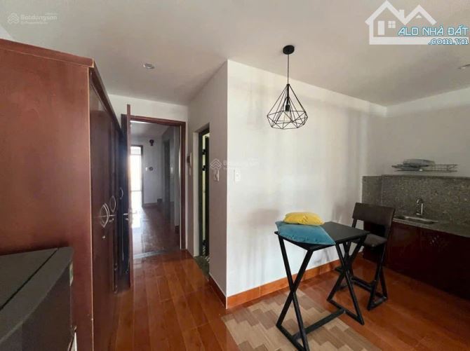 🏢SIÊU PHẨM TOÀ NHÀ CĂN HỘ 7 TẦNG–PHỐ TÂY AN THƯỢNG 3,NỘI THẤT CAO CẤP-ĐÀ NẴNG 🏢 - 3