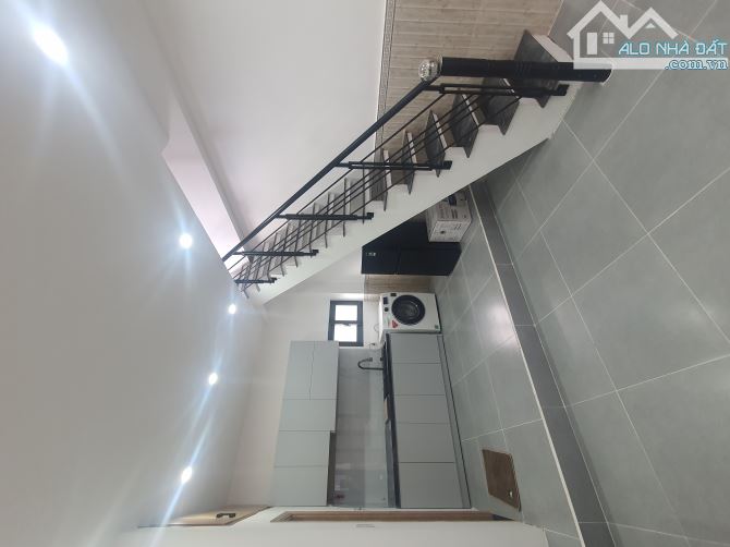CHÍNH CHỦ BÁN 2 NHÀ 2 TẦNG – PHAN THANH – DÒNG TIỀN 16TR/THÁNG - 3