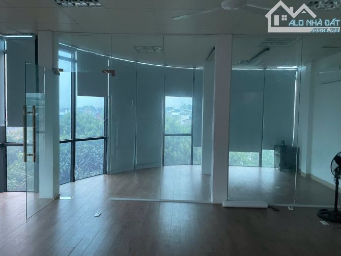 BÁN NHÀ PHÂN LÔ - LÔ GÓC MẶT NGÕ Ô TÔ TRÁNH- KINH DOANH ĐỈNH. - 3