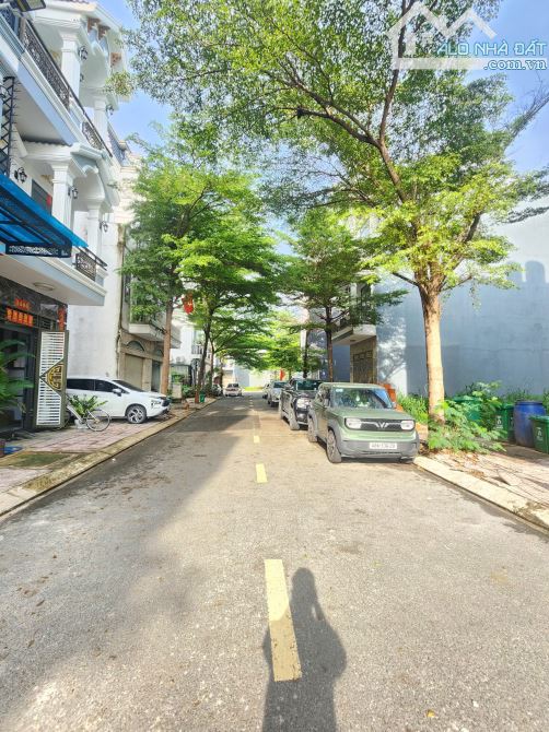 Bán đất 4x15m, đường N3 KDC Lộc Phát p. Thuận Giao gần Aeon Bình Dương - 3