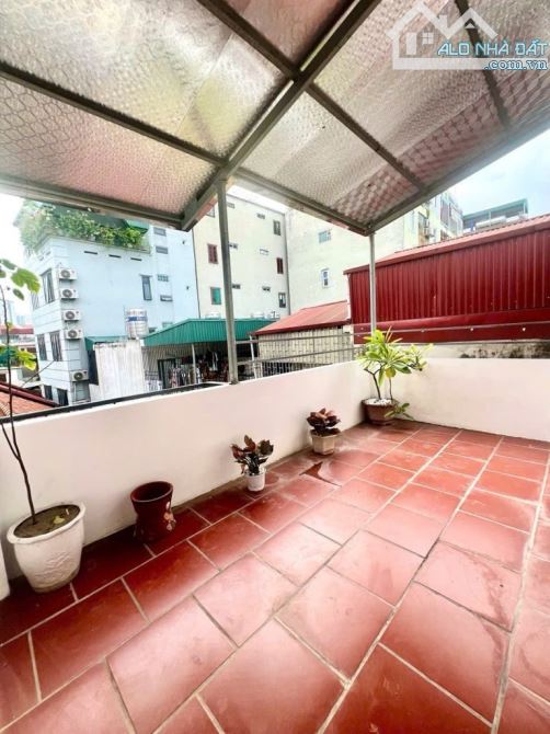 TRƯỜNG CHINH - CHỦ CẦN BÁN GẤP ĐI ĐỊNH CƯ 8 TỶ - 50M2 - 3