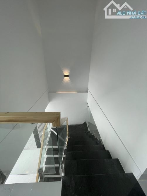 Chủ Ngộp bán gấp nhà 1T1L Shr 82m2 P.Tân Triều Mới - 3