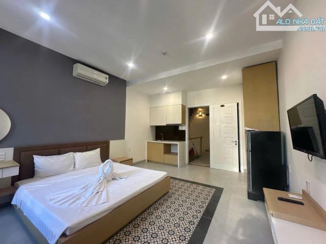 HOT HOT HOT 🆘🆘🆘🆘BÁN GẤP TÒA CĂN HỘ 5T-AN MỸ,VIEW CẦU RỒNG PHUN LỬA–ĐÀ NẴNG-GIÁ 14,7TỶ - 3