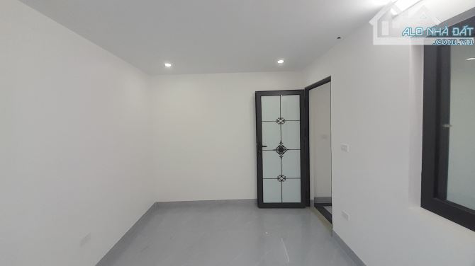 Bán Nhà An Trang, An Dương, Lê Chân, HP. 6,4 tỷ, 60m2, 4 tầng. - 3