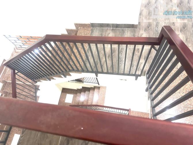 NHÀ XUÂN THIỀU 16, LIÊN CHIỂU, ĐÀ NẴNG – DIỆN TÍCH 75M² NGANG 6M, ĐƯỜNG 5,5M – GẦN BIỂN - 3