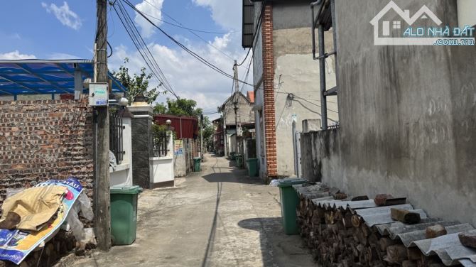2.9 tỷ /74 M2/4 M tiền/ XUÂN LÂM/ THUẬN THÀNH - 3