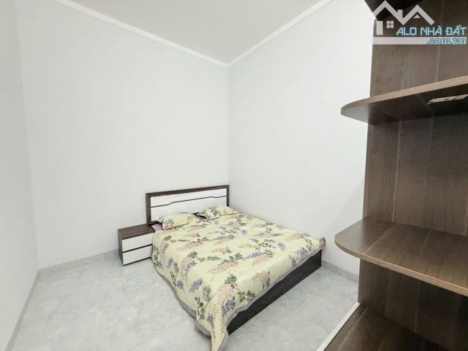 CẦN BÁN NHÀ HẺM 434/69 – KHU THÀNH ĐỒNG, TP. BUÔN MA THUỘT - 3