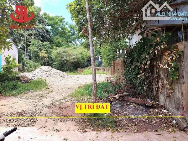 🌈 Bán Đất kiệt Ô Tô 65 Lê Ngô Cát Thông 106 Minh Mạng 148,7m2  🏡 Vị trí:  kiệt ô tô gần - 3