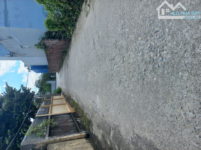 62,1 M2 NGANG 4,25M TẠI KIỀU HẠ 2, AN DƯƠNG - SAU 1 NHÀ MẶT ĐƯỜNG, NGÕ THÔNG Ô TÔ QUA LẠI. - 3