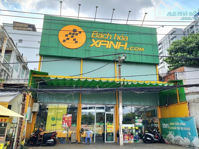 ĐẤT TÂN PHÚ TRUNG NGỘP CCG RA GẤP - 3