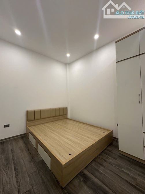 🌟 Nhà phố Minh Khai – Lô góc hiếm – Ánh sáng ngập tràn 🌟 - 3