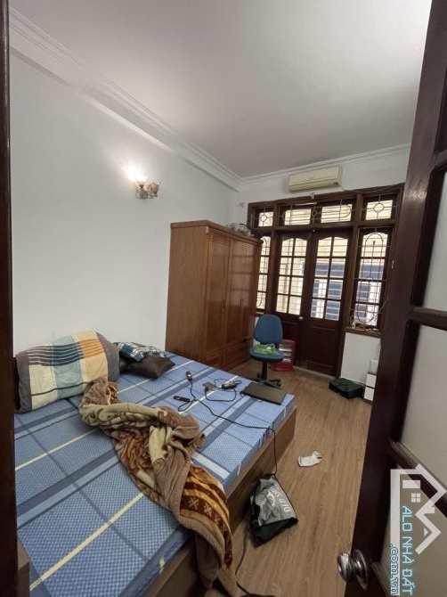 Gấp! Lê Quang Đạo 42m, 5 tầng MT 3.2m giá giảm bán nhanh còn 7.5 tỷ - 3