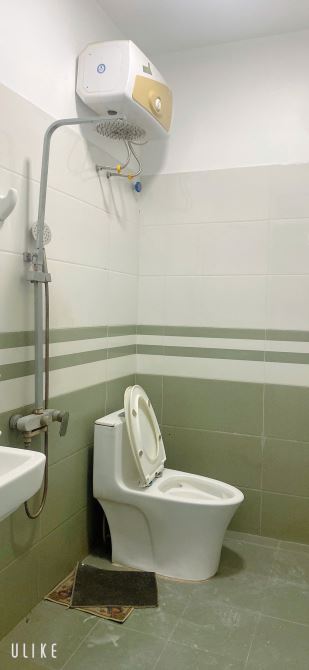 Bán nhà 3 tầng 42m2 ngõ 194 Đồng Hòa, Kiến An.  Giá 2,55 tỷ - 3