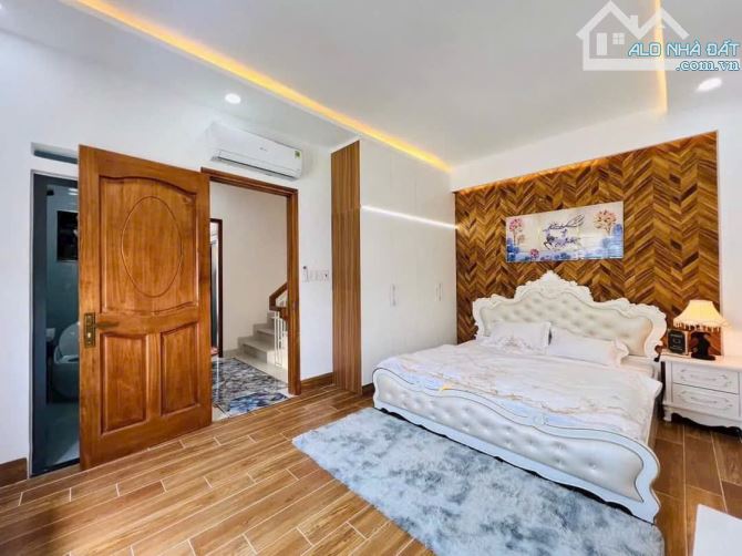 1/. Đường Số 59,Gò Vấp,Hồ Chí Minh.giá : 11,5 tỷ thương lượng. Dt : 5m x14m.đường nhựa 7m. - 3
