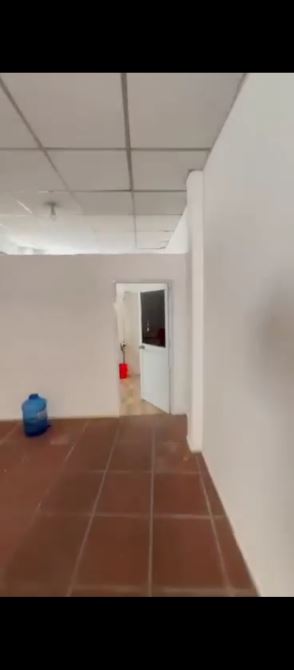 Bán Mặt tiền Quang Trung 220 m² ngang 3.5 dài 34 m nở Hậu 7 m giá chỉ 3x T. - 3