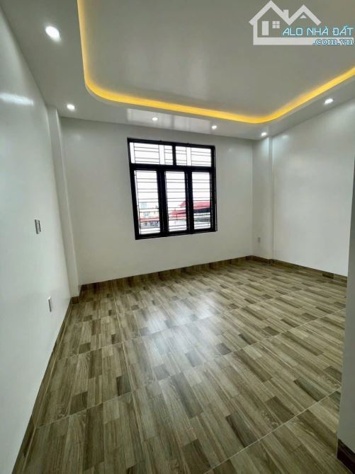 CHÍNH CHỦ BÁN NHÀ 3 TẦNG – chỉ 2,55 tỷ tại NGUYỄN TRUNG THÀNH, HÙNG VƯƠNG, HỒNG BÀNG - 3