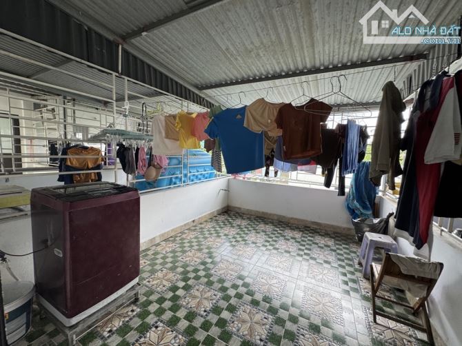 Nhỉnh 2 tỉ sẵn nhà Lk 3 tầng tại phú cường sóc sơn đường 4m ô tô đỗ cửa - 3