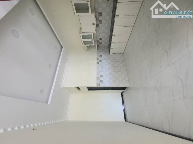 MẶT TIỀN 12M LỀ 2M ĐINH ĐỨC THIỆN KHU PHÂN LÔ NHÀ ĐẸP 4X15 GIÁ 1,75 TỶ - 3