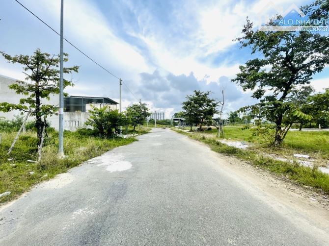🎯🎯ĐẤT KQH XUÂN PHÚ VIEW CÔNG VIÊN, TP HUẾ - 3