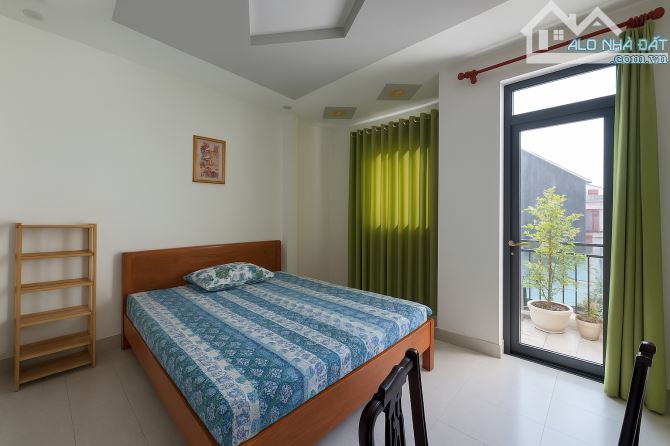Bán nhà 3 tầng Võ Văn Hát, Long Trường, Thủ Đức 55m² chỉ 6 tỷ – Sổ hồng riêng - 3