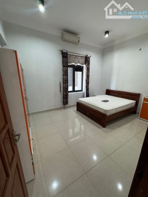 🇻🇳 CHO THUÊ NHÀ 2 TẦNG: TRƯƠNG VĂN HIẾN - 3PN - 3WC - 3