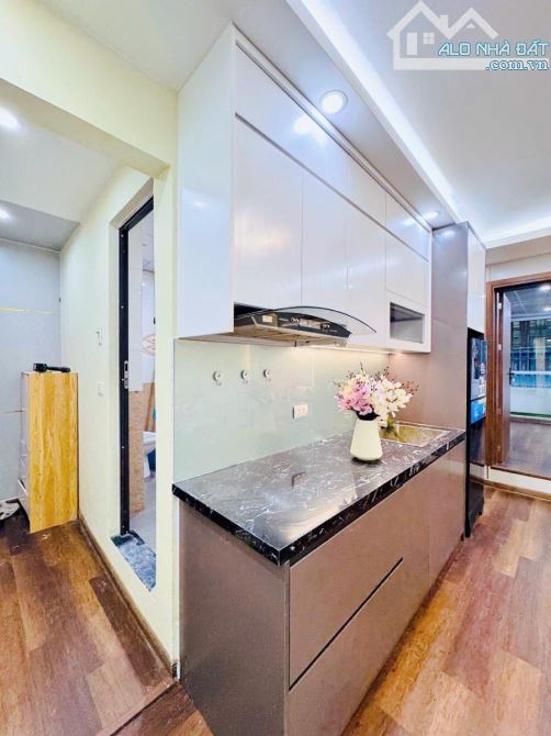 💎 VỊ TRÍ ĐẮC ĐỊA - KẾT NỐI MỌI NGẢ ĐƯỜNG TRUNG TÂM - 70M2 - TẦNG 3 - 2 NGỦ - 3.385 TỶ - 3