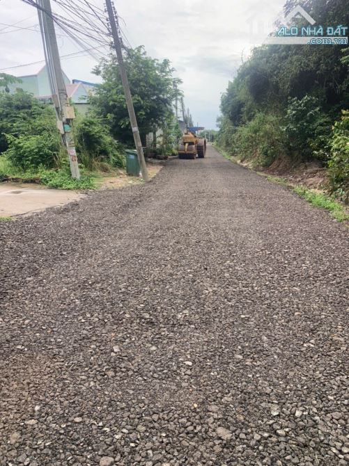 Bán gấp đất thổ nhà vườn Nhơn Trạch giá rẻ 4,5tr/m. Gần 25C. SR chính chủ.GỌI NGAY 24/24h - 3