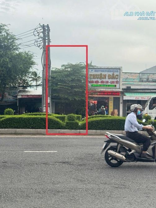 Bán nhà mặt tiền đường 30.4 dt 97.5m2 giá 5.7ty Đất Cln - 3