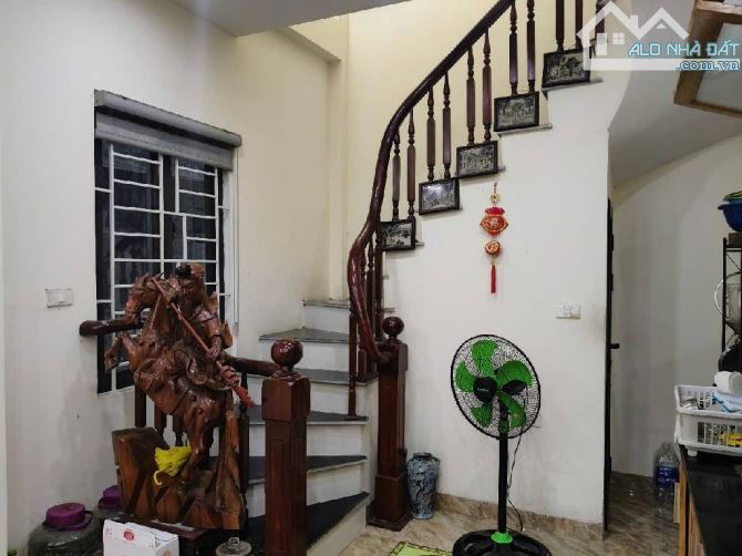 TT BÀ TRIỆU - HÀ ĐÔNG - PHÂN LÔ CB- zá đầu tư - 3