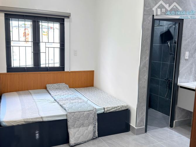 💥🏡 BIỆT THỰ CHỈ NHỈNH 6 TỎI SANG TRỌNG, HIỆN ĐẠI 🌟💥 - 3