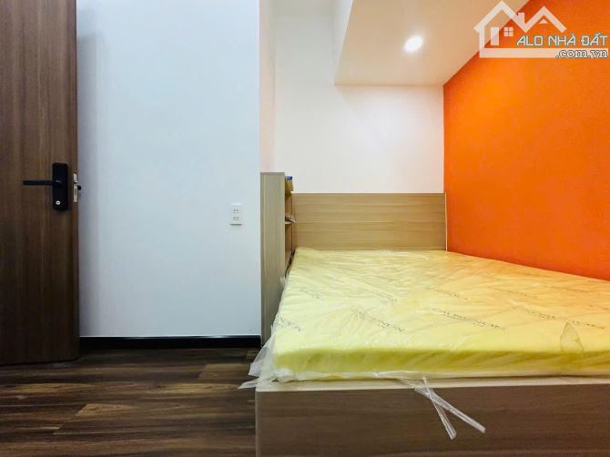 CHO THUÊ NHÀ TRUNG TÂM QUẬN 10-SƯ VẠN HẠNH-FULL NỘI THẤT-2PN-CHỈ 16TR - 3