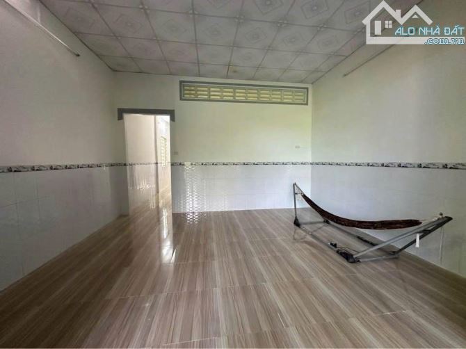 Cần tiền bán nhanh Căn nhà ngay Huỳnh Thị Mài Hóc Môn 108m2 Sổ Hồng Riêng 830triệu - 3
