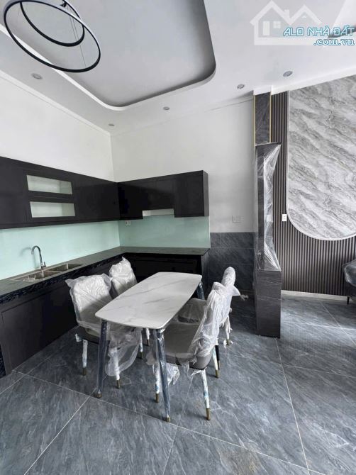 🏠 CHỦ THỞ OXI CẦN BÁN GẤP NHÀ NGAY TRUNG TÂM - 3
