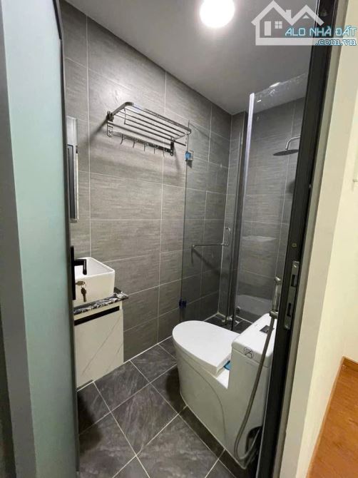 NGÔ TẤT TỐ- BÌNH THẠNH, 42M2, TRỆT-LẦU, 3PN-4WC, G.I.Á 7T - 3
