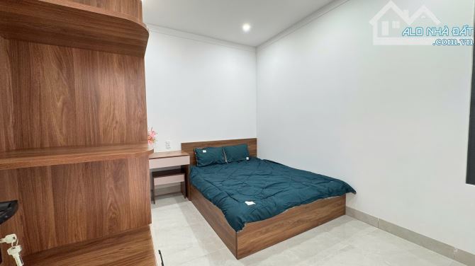 🏠 Bán Nhà 1 Mê Kiên Cố – Buôn H’Dok, P. EaKao, TP. BMT – 3PN, Giá 2 Tỷ 850 - 3