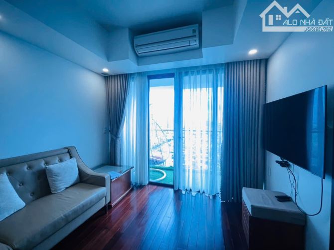 🏠 SIÊU HOT!!  BÁN CĂN HỘ "VIEW VÔ CỰC" HIYORI NHƯNG GIÁ MỀM -  CƠ HỘI VÀNG ĐẦU TƯ ! - 3
